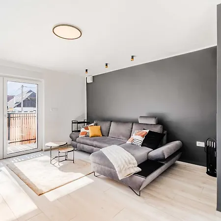 Alps2sea House Srpenica