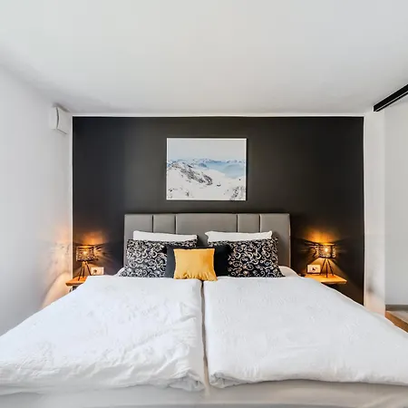 Alps2sea House Srpenica