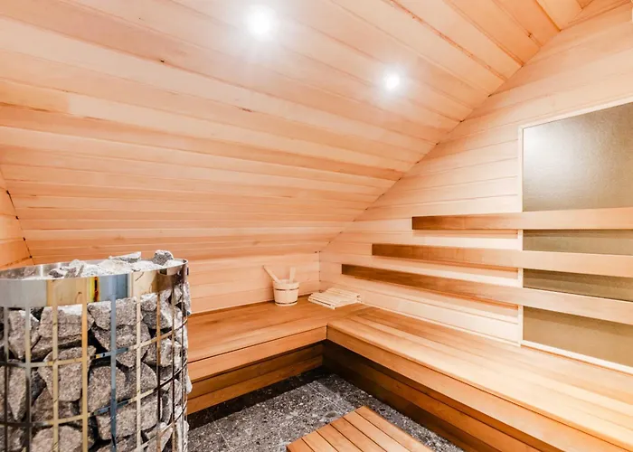 Alps2sea House * Srpenica